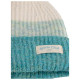 4F CAP
